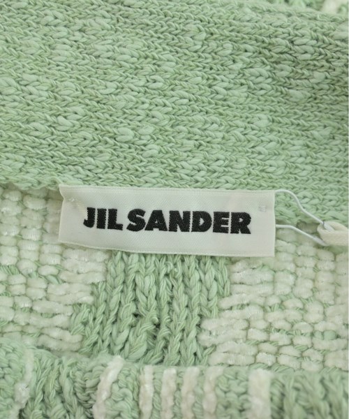 JIL SANDER ジルサンダー ロング・マキシ丈スカート レディース 【古着】【中古】_2