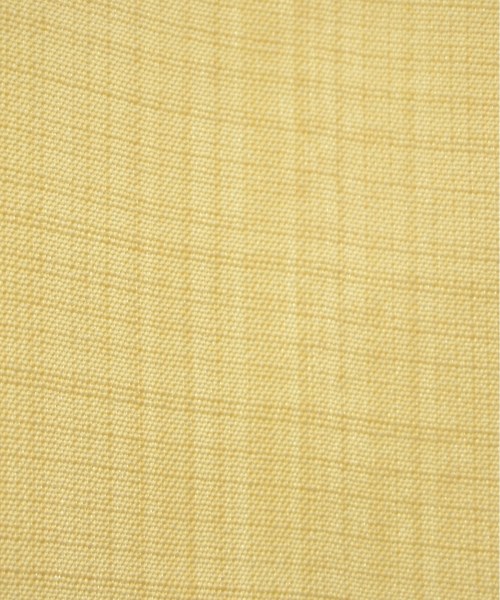 JIL SANDER ジルサンダー ロング・マキシ丈スカート レディース 【古着】【中古】_6