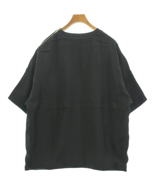 JIL SANDER ジルサンダー Tシャツ・カットソー メンズ 【古着】【中古】_1