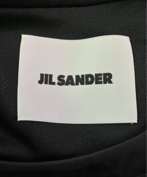 JIL SANDER ジルサンダー Tシャツ・カットソー メンズ 【古着】【中古】_2