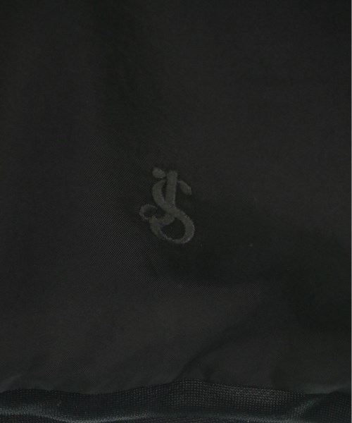 JIL SANDER ジルサンダー Tシャツ・カットソー メンズ 【古着】【中古】_4