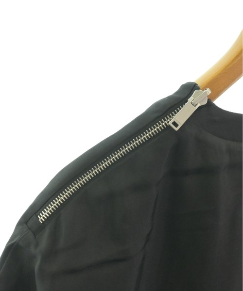 JIL SANDER ジルサンダー Tシャツ・カットソー メンズ 【古着】【中古】_5