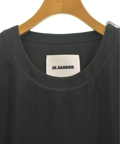 JIL SANDER ジルサンダー Tシャツ・カットソー メンズ 【古着】【中古】_6