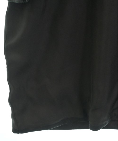 JIL SANDER ジルサンダー Tシャツ・カットソー メンズ 【古着】【中古】_7