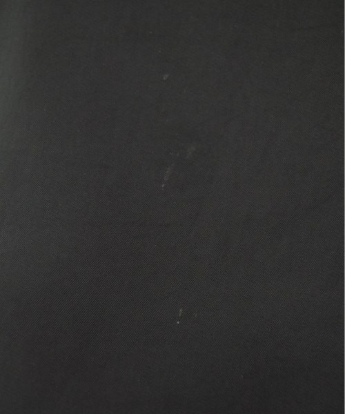 JIL SANDER ジルサンダー Tシャツ・カットソー メンズ 【古着】【中古】_8