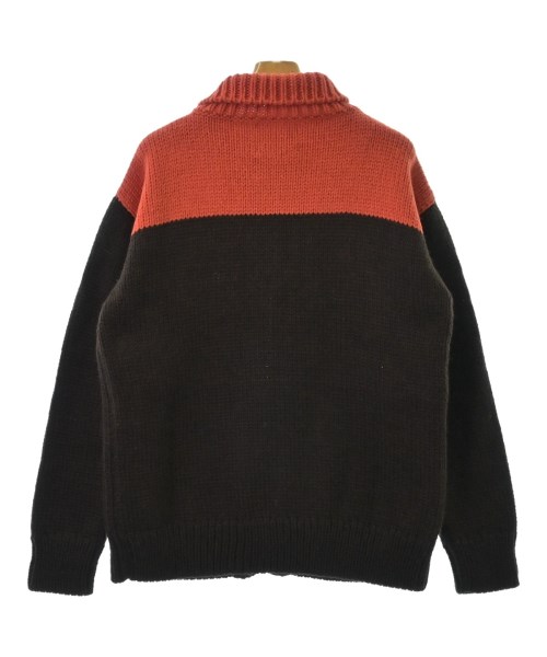 JIL SANDER ジルサンダー カーディガン メンズ 【古着】【中古】_1