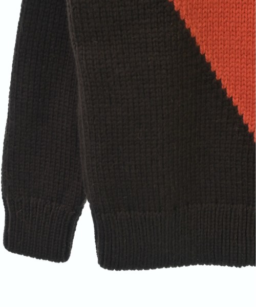 JIL SANDER ジルサンダー カーディガン メンズ 【古着】【中古】_5