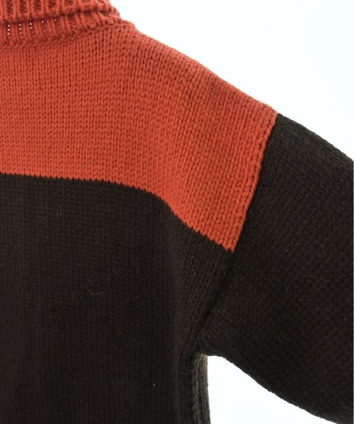 JIL SANDER ジルサンダー カーディガン メンズ 【古着】【中古】_6