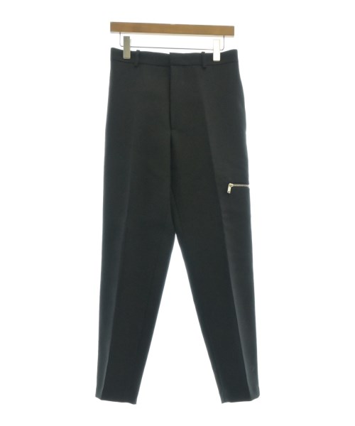 完売必至【Antigua】LAドジャース 軽量 プルオーバー スウェット