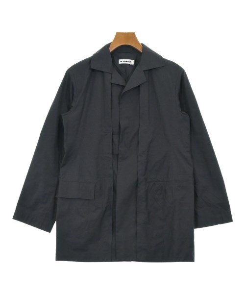 JIL SANDER ジルサンダー コート（その他） レディース 【古着】【中古】