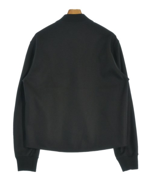 JIL SANDER ブルゾン（その他） メンズ ジルサンダー 中古　古着 アウトレットJIL SANDER ジルサンダー ダウンジャケット&frasl;DOWN JACKET