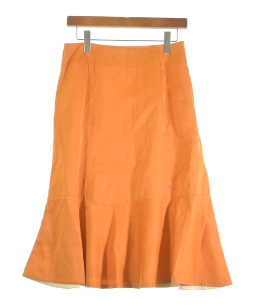 平和屋着物○本場大島紬 160亀甲 総詰め 正絹 逸品 AAAW0046ph 平和屋着物