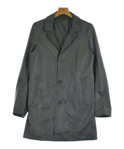 JIL SANDER ジルサンダー コート（その他） メンズ 【古着】【中古】