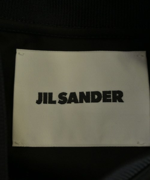 JIL SANDER ジルサンダー ブルゾン（その他） レディース 【古着