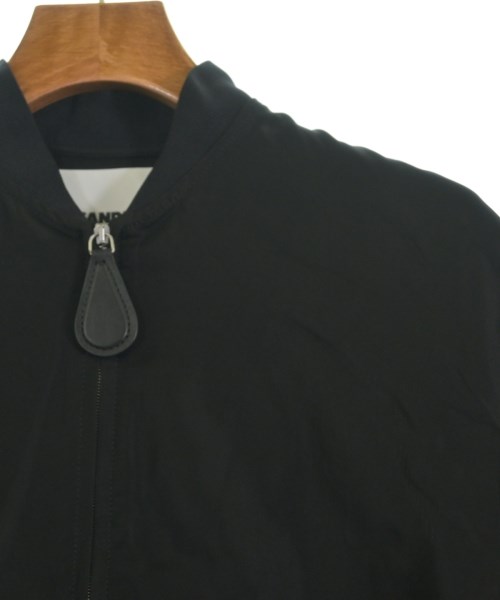JIL SANDER ジルサンダー ブルゾン（その他） レディース 【古着