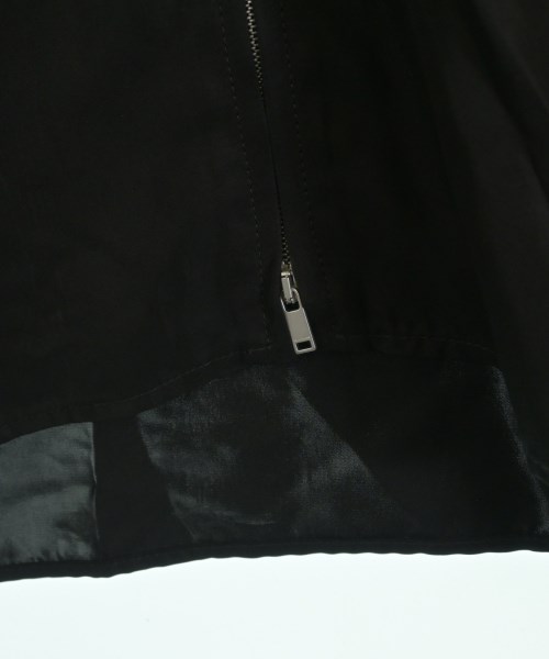 JIL SANDER ジルサンダー ブルゾン（その他） レディース 【古着