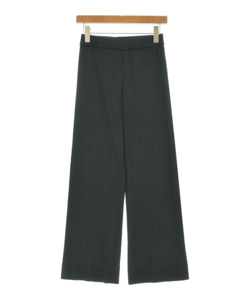 JIL SANDER ジルサンダー パンツ（その他） レディース 【古着】【中古】