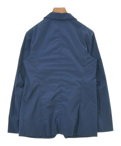 JIL SANDER ジルサンダー カジュアルジャケット レディース 【古着】【中古】_1