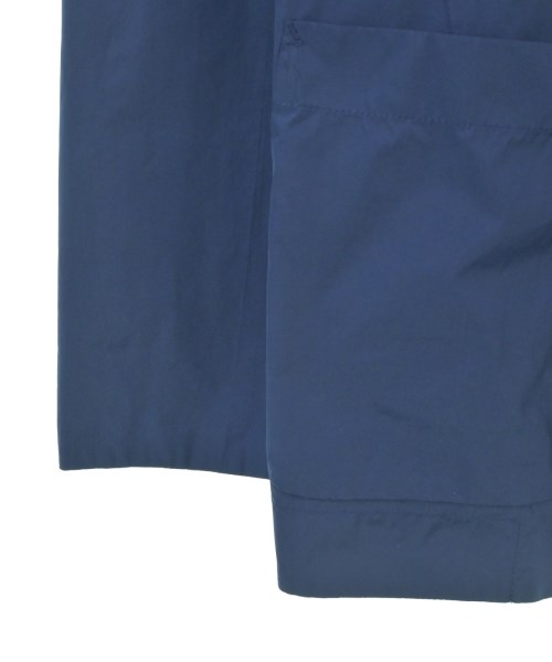 JIL SANDER ジルサンダー カジュアルジャケット レディース 【古着】【中古】_5