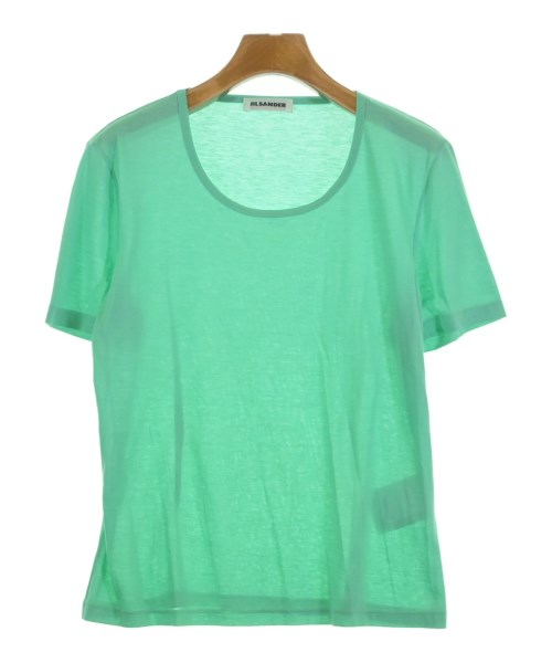JIL SANDER ジルサンダー Tシャツ・カットソー レディース 【古着】【中古】