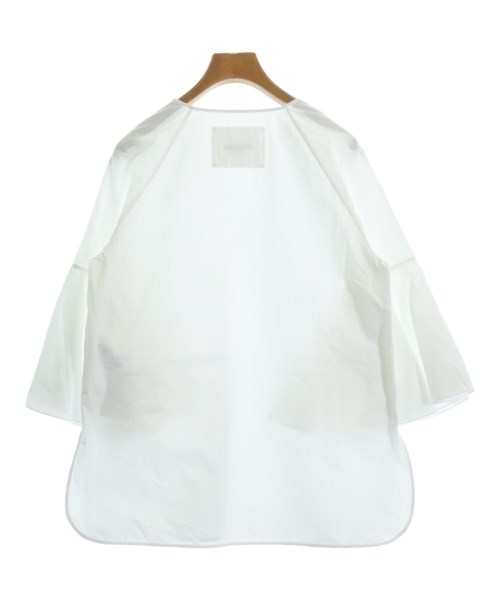 JIL SANDER ジルサンダー ブラウス レディース 【古着】【中古】_1