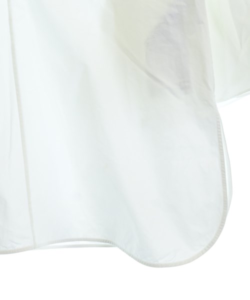 JIL SANDER ジルサンダー ブラウス レディース 【古着】【中古】_4