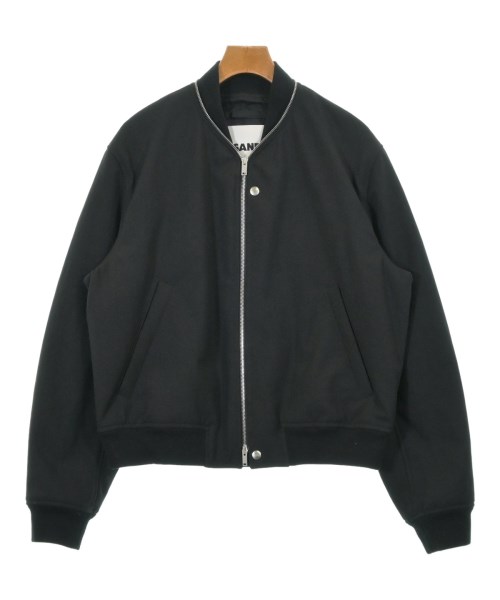 JIL SANDER ジルサンダー ブルゾン（その他） メンズ 【古着】【中古】
