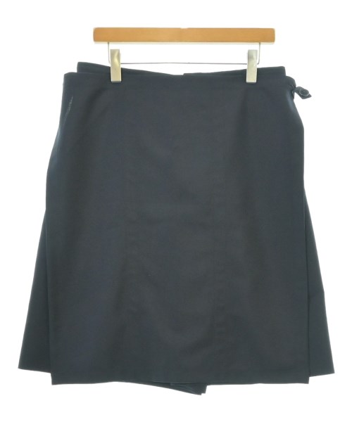 JIL SANDER ジルサンダー ショートパンツ メンズ 【古着】【中古】