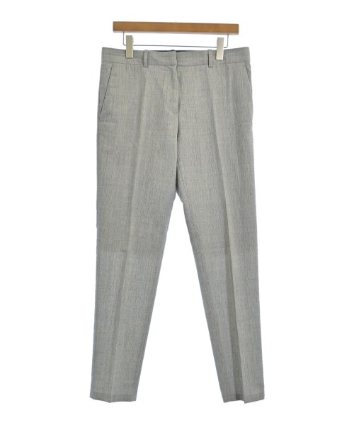 JIL SANDER ジルサンダー スラックス レディース 【古着】【中古】