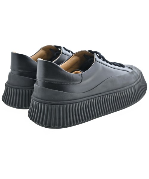 ジル・サンダー 楽天市場】ジル・サンダー ロゴ ショルダーバッグ レザー