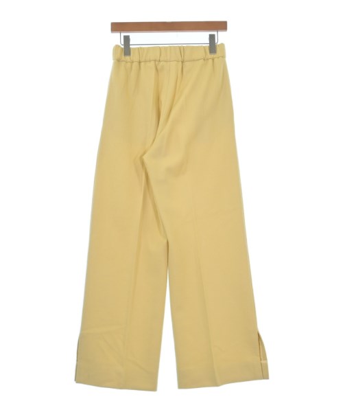 JIL SANDER ジルサンダー パンツ（その他） レディース 【古着】【中古】_1