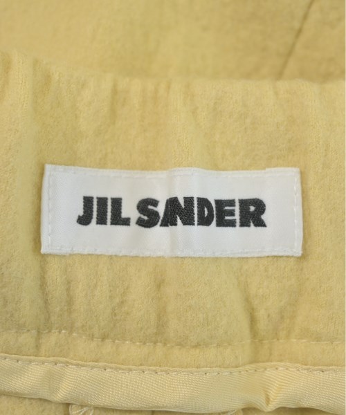 JIL SANDER ジルサンダー パンツ（その他） レディース 【古着】【中古】_2