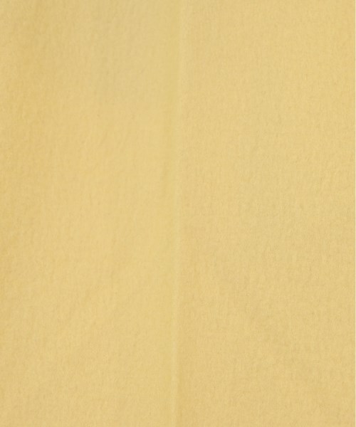JIL SANDER ジルサンダー パンツ（その他） レディース 【古着】【中古】_4