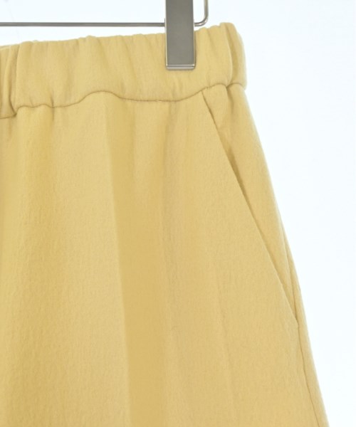 JIL SANDER ジルサンダー パンツ（その他） レディース 【古着】【中古】_5
