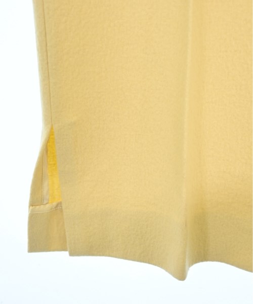 JIL SANDER ジルサンダー パンツ（その他） レディース 【古着】【中古】_6