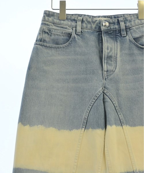 JIL SANDER ジルサンダー デニムパンツ メンズ 【古着】【中古】の通販