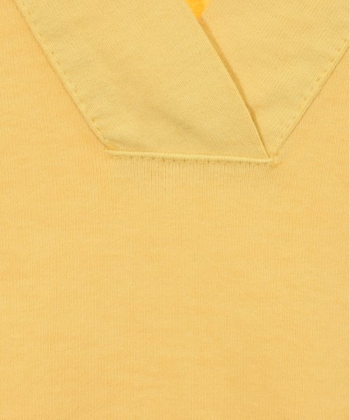 JIL SANDER ジルサンダー Tシャツ・カットソー レディース 【古着】【中古】_9