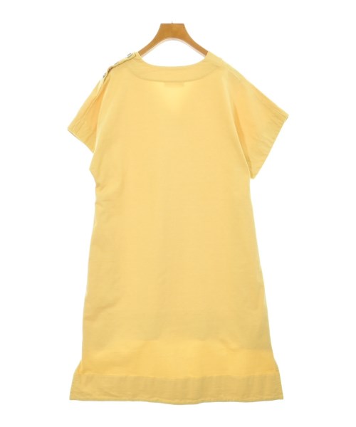 JIL SANDER ジルサンダー Tシャツ・カットソー レディース 【古着】【中古】_1