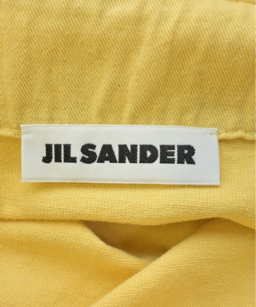 JIL SANDER ジルサンダー Tシャツ・カットソー レディース 【古着】【中古】_2