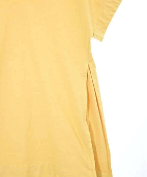 JIL SANDER ジルサンダー Tシャツ・カットソー レディース 【古着】【中古】_6
