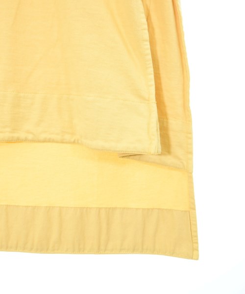 JIL SANDER ジルサンダー Tシャツ・カットソー レディース 【古着】【中古】_7
