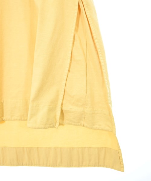 JIL SANDER ジルサンダー Tシャツ・カットソー レディース 【古着】【中古】_8