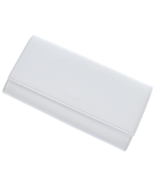 JIL SANDER ジルサンダー 財布・ケース メンズ 【古着】【中古】
