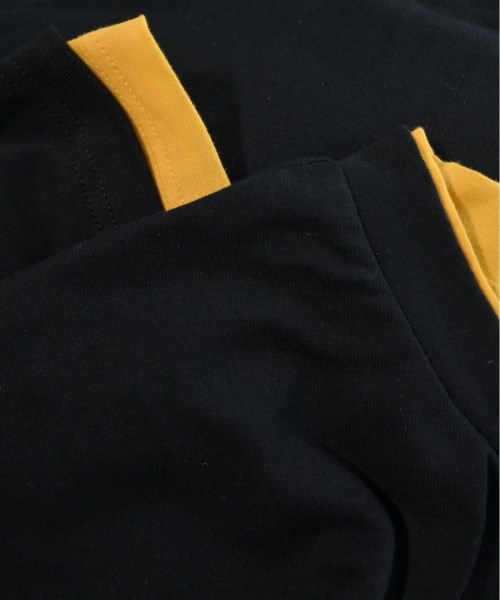 JIL SANDER ジルサンダー Tシャツ・カットソー メンズ 【古着】【中古】
