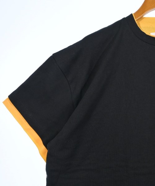 JIL SANDER ジルサンダー Tシャツ・カットソー メンズ 【古着】【中古】