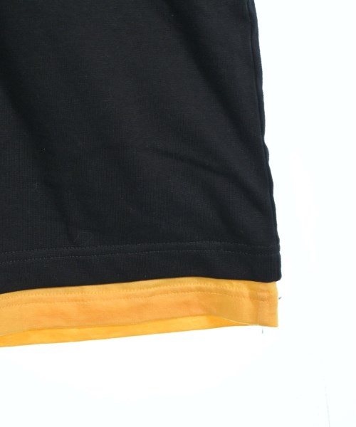 JIL SANDER ジルサンダー Tシャツ・カットソー メンズ 【古着】【中古】
