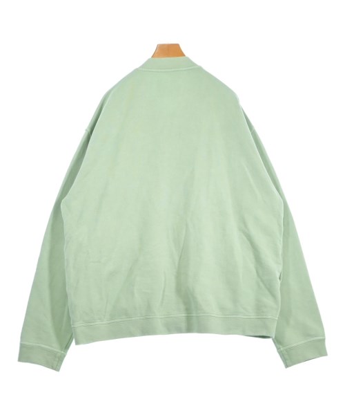 JIL SANDER ジルサンダー スウェット メンズ 【古着】【中古】
