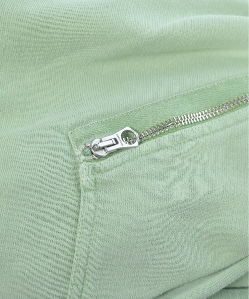 JIL SANDER ジルサンダー スウェット メンズ 【古着】【中古】