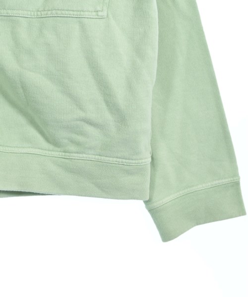 JIL SANDER ジルサンダー スウェット メンズ 【古着】【中古】