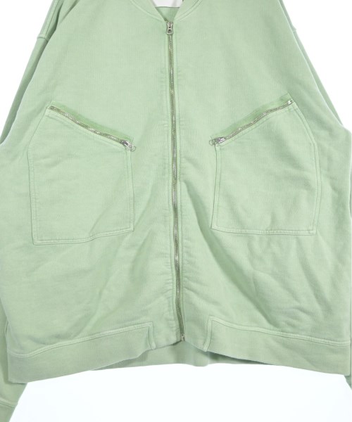 JIL SANDER ジルサンダー スウェット メンズ 【古着】【中古】